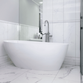 5 ways to add value with a strata property bathroom renovation