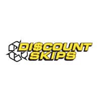 Discount Skips