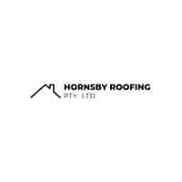 Hornsby Roofing
