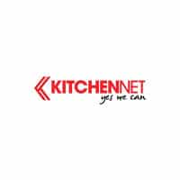 Kitchennet